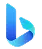 Bing Webmaster Tools